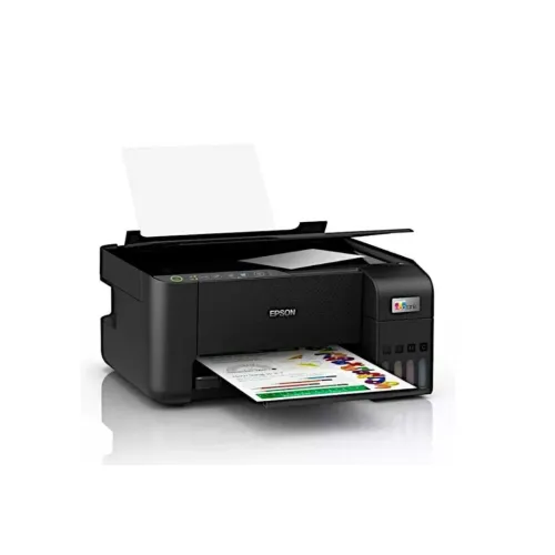 Imprimante Epson EcoTank L3250