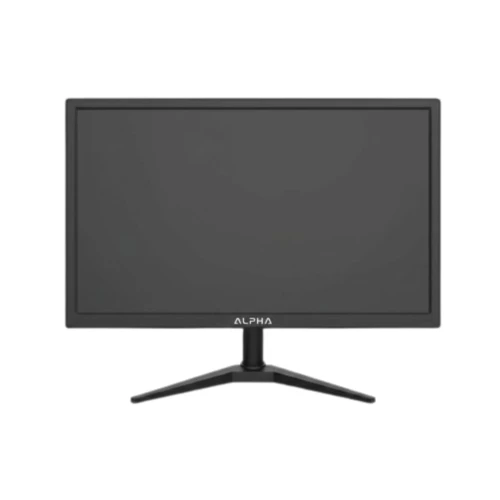 Ecran 22" Alpha D2510-22 LED