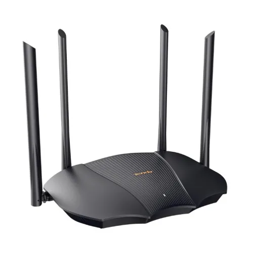 Routeur Tenda TX9 PRO 
