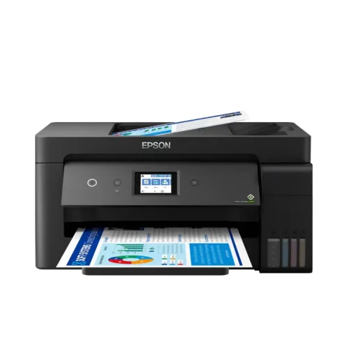 Imprimante Epson Ecotank L14150