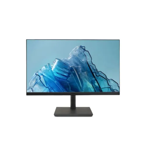 Ecran 27" Acer V277E