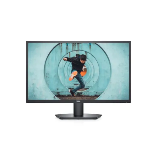 Ecran 27" Dell SE2722H