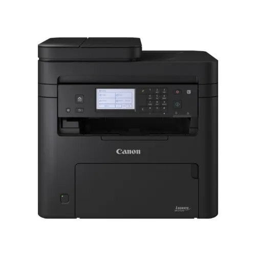 Imprimante Canon I-Sensys MF275DW