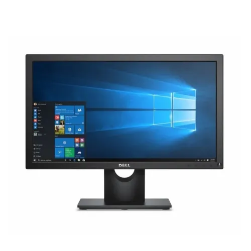 Ecran 21.5" Dell E2216HV