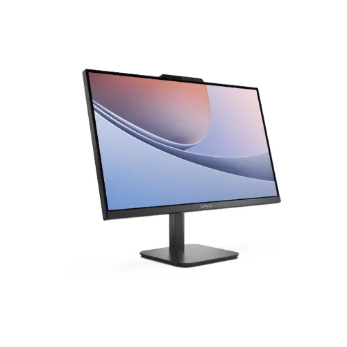 All I One Lenovo V100 I3-N305 / 8 GB / 512 GB SSD / 23.8 "
