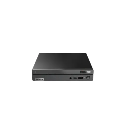Unité Lenovo Neo 50Q G4 Mini i5-13500 - 8 Gb - 512 Gb SSD