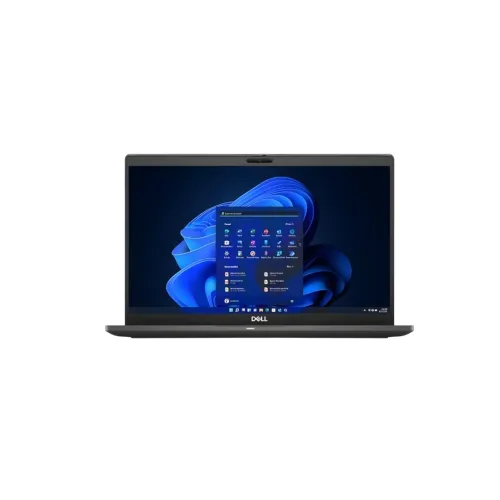 Pc Portable Dell Latitude 7310 i5-10310U - 16 GB - 256 GB SSD - 13.3' FHD