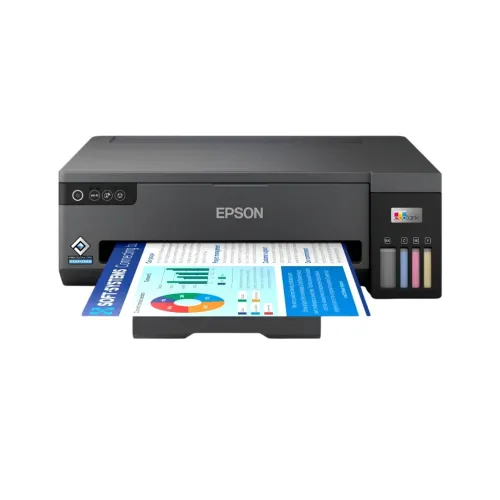 Imprimante Epson Ecotank L11050