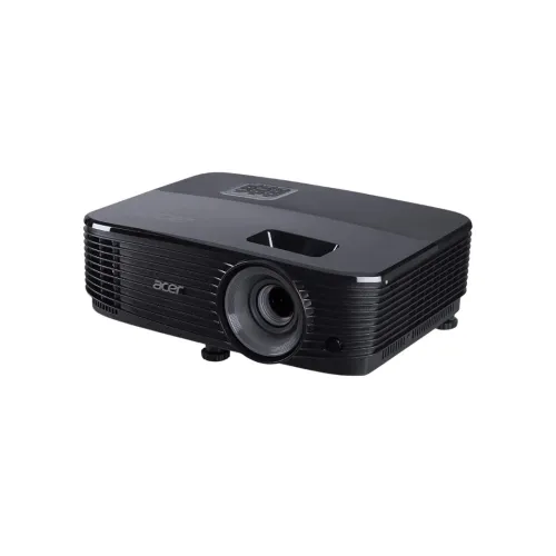 Vidéoprojecteur Acer X1123HP