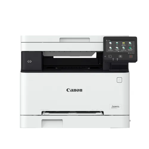 Imprimante Canon I-Sensys MF651CW