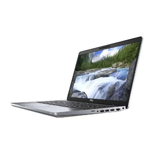 Pc Portable Dell Latitude 5510 i5-10310 - 8GB- 256Gb SSD - 15.6"