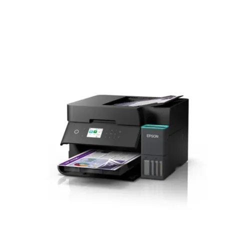 Imprimante Epson EcoTank L6370