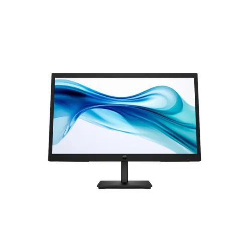 Ecran 21.5' HP 322PV