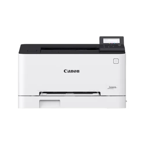 Imprimante Canob I-Sensys LBP633CDW