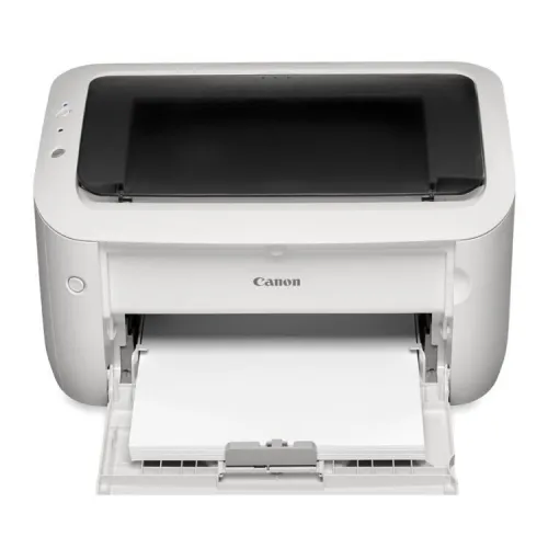 Imprimante Canon i-Sensys LBP6030