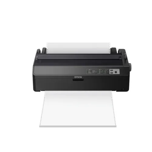 Imprimante Epson LQ-2090