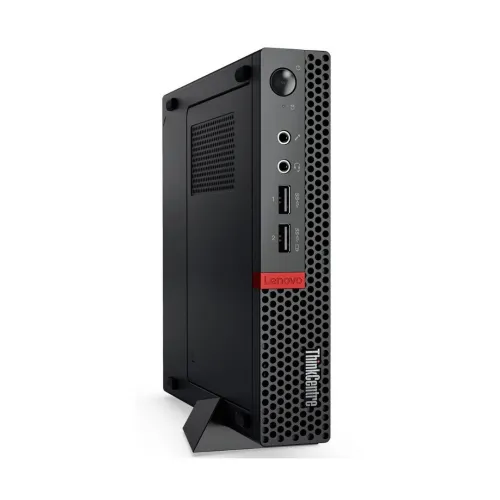 Mini Unite Lenovo M910Q i3-6100 / 4 GB / 128 SSD / WIFI