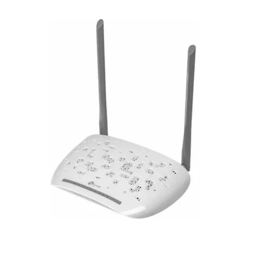 Modem Tp-link TD 8961 DN