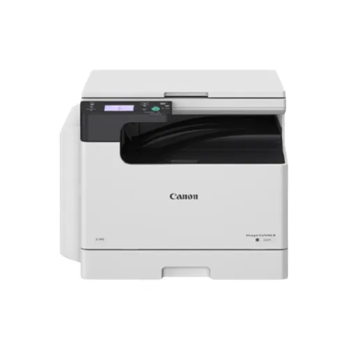 Photocopieur Canon ImageRunner 2224