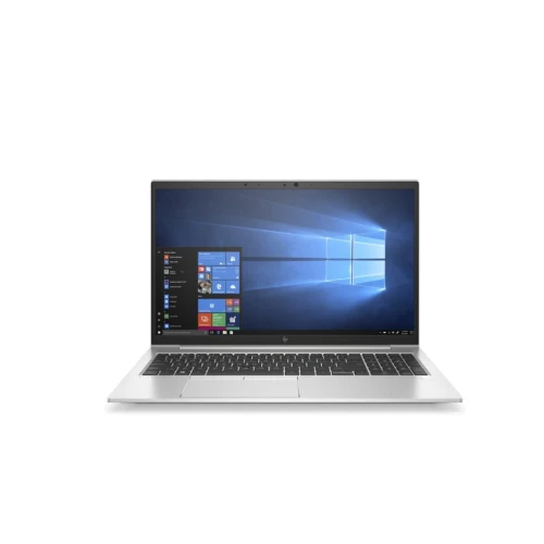 Pc Portable HP Elitebook 850 G7 i5-10ème - 16 Gb - 512 Gb Ssd - 15.6" - CG MX250 NVIDIA 2G