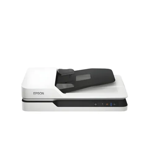 Scanner Epson WorkForce DS-1630