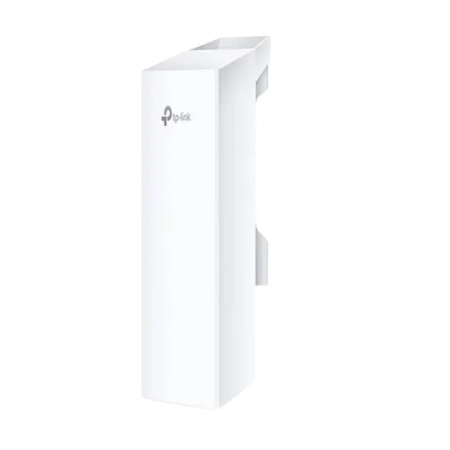Station CPE Tp-Link CPE210