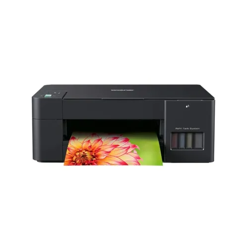 Imprimante Brother DCP-T220