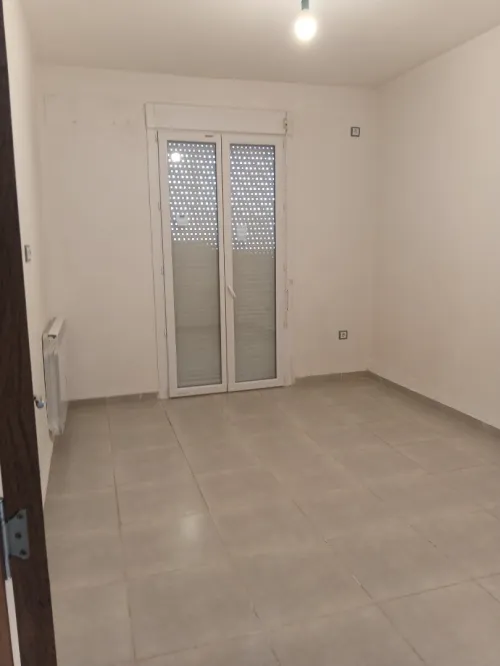 Location Appartement F4 Constantine Constantine
