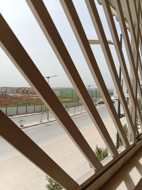 Location Appartement F4 Constantine Constantine