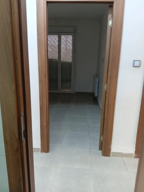 Location Appartement F4 Constantine Constantine