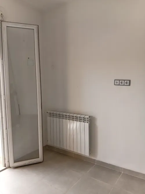 Location Appartement F4 Constantine Constantine
