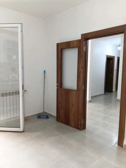 Location Appartement F4 Constantine Constantine