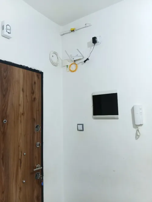 Location Appartement F4 Constantine Constantine