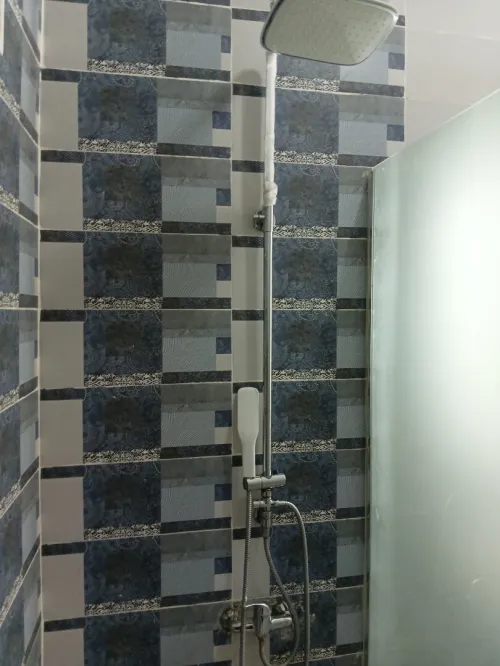 Location Appartement F4 Constantine Constantine