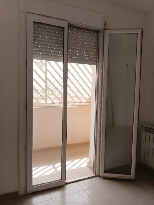 Location Appartement F4 Constantine Constantine