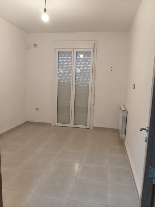 Location Appartement F4 Constantine Constantine