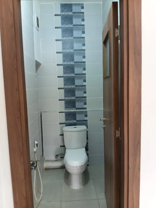 Location Appartement F4 Constantine Constantine