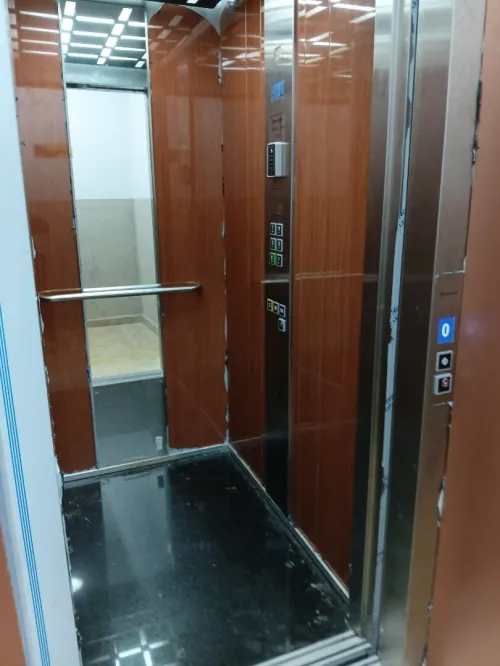 Location Appartement F4 Constantine Constantine