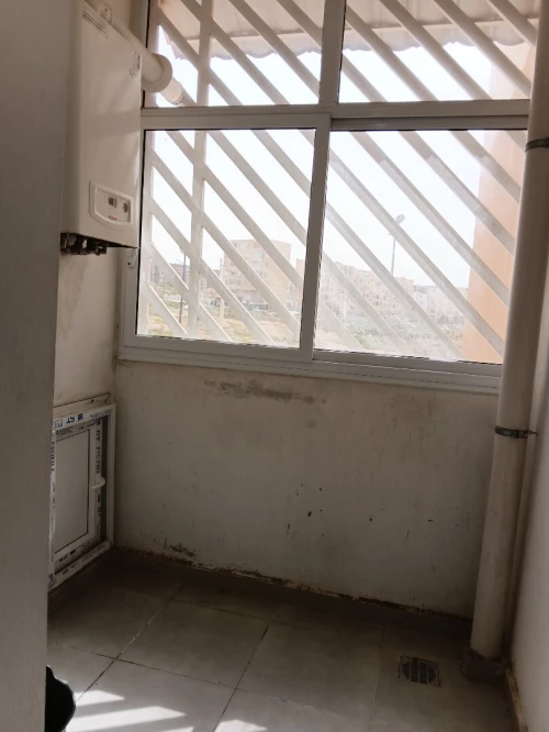Location Appartement F4 Constantine Constantine