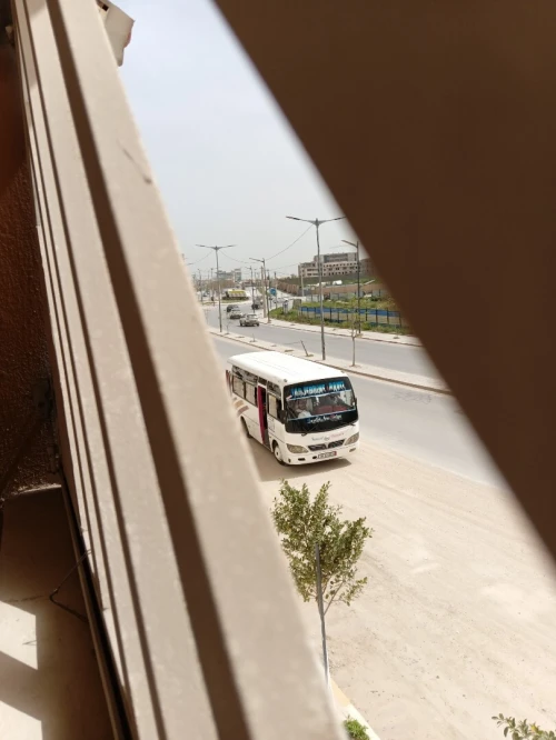 Location Appartement F4 Constantine Constantine