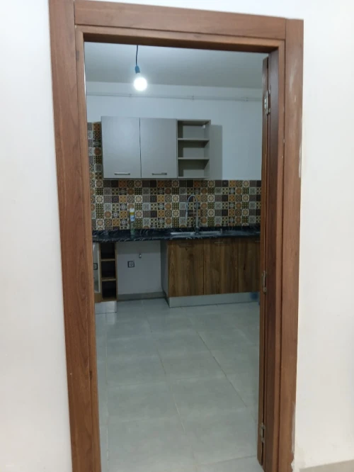 Location Appartement F4 Constantine Constantine