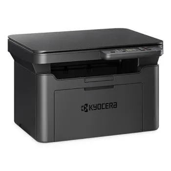 KYOCERA MA2000W - MULTIFONCTIONS - LASER - MONOCHROME - 21 PPM - A4 - WIFI 