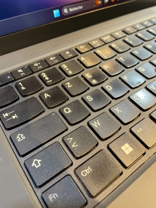 LENOVO THINKPAD T14 i5 12th 16GB 256SSD 