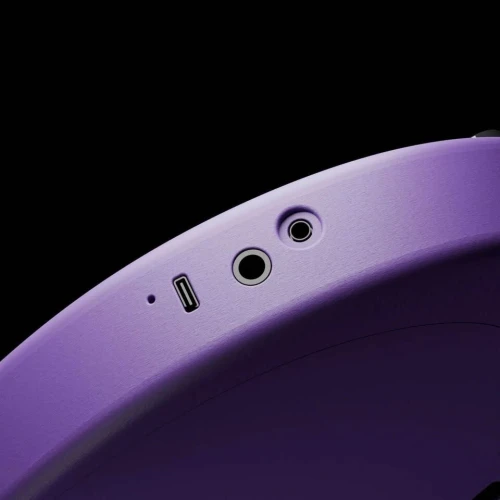 Guitare Enya Inspire SMART