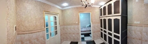 Vente Villa Tlemcen Hennaya