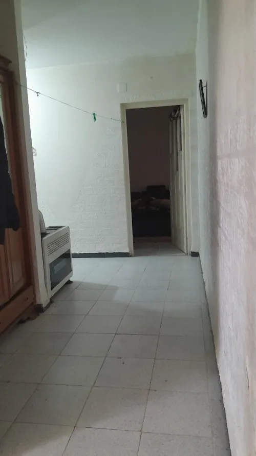 Vente Appartement F3 Alger Ain benian