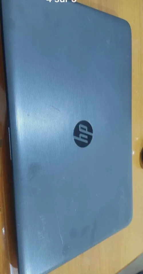 Hp 250 G5