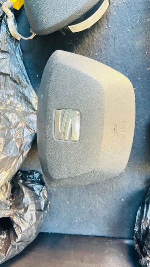 Airbag