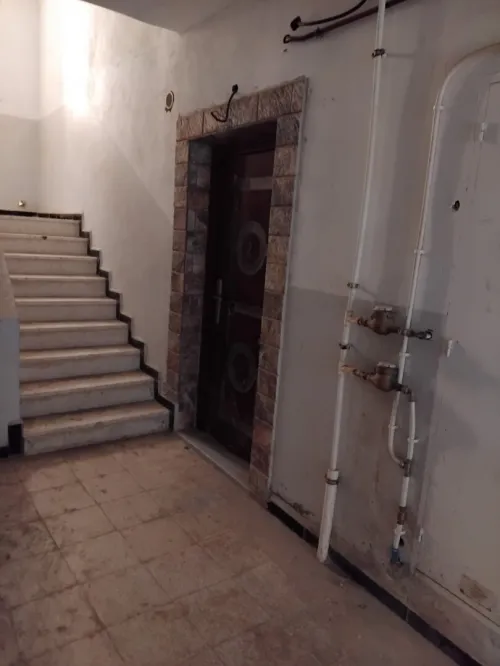 Vente Appartement F2 Boumerdès Dellys