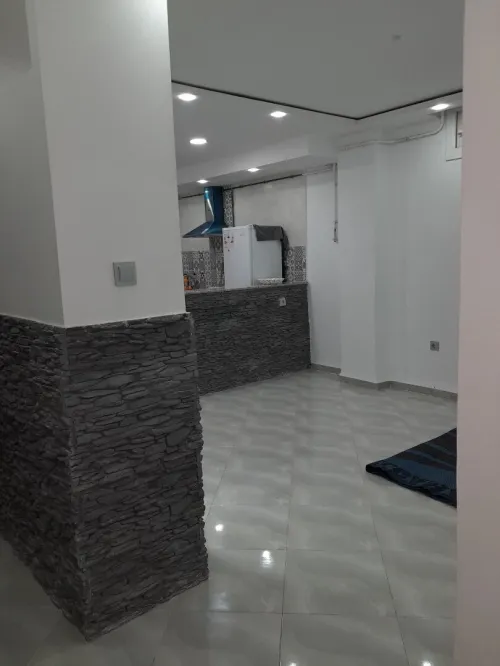 Vente Appartement F2 Boumerdès Dellys